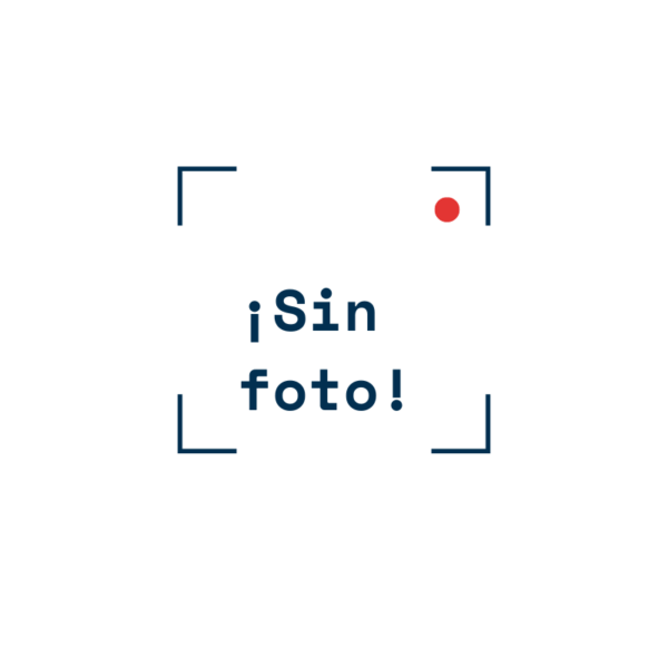 Esperando la imagen de producto